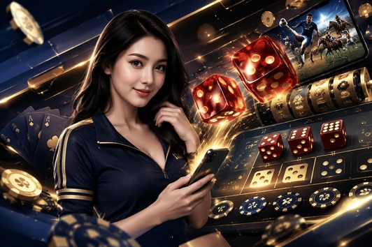 dk132